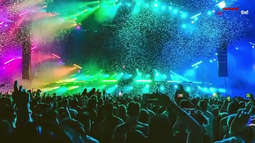 इस बार का वीकेंड कैसे बनाए खुशनुमा, माय नेशन के 5 टिप्स