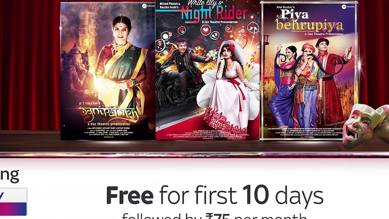 गिज़मो  ग्लोब : रेडमी  7A लॉन्च से लेकर एप्पल  के बढ़ते उत्पादन की योजना तक