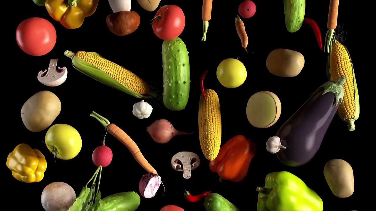 क्या आप है खर्राटों से परेशान? जानिए कैसे पा सकते हैं आप खर्राटों से छुटकारा