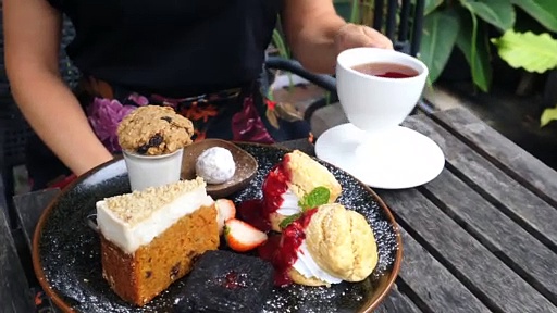 जानिए कैसे कर सकते हैं आप अपनी चिंता को कम