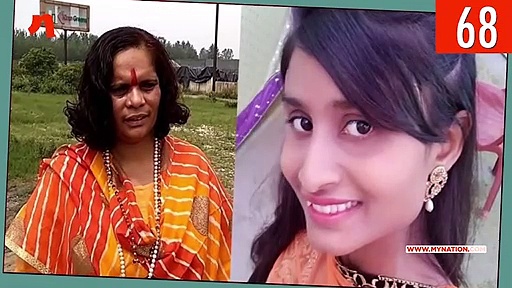 पाकिस्तान में हाफिज सईद की गिरफ्तारी से जम्मू-कश्मीर में आतंकियों के मार गिराए जाने तक, देखिए माय नेशन के 100 सेकेंड्स में