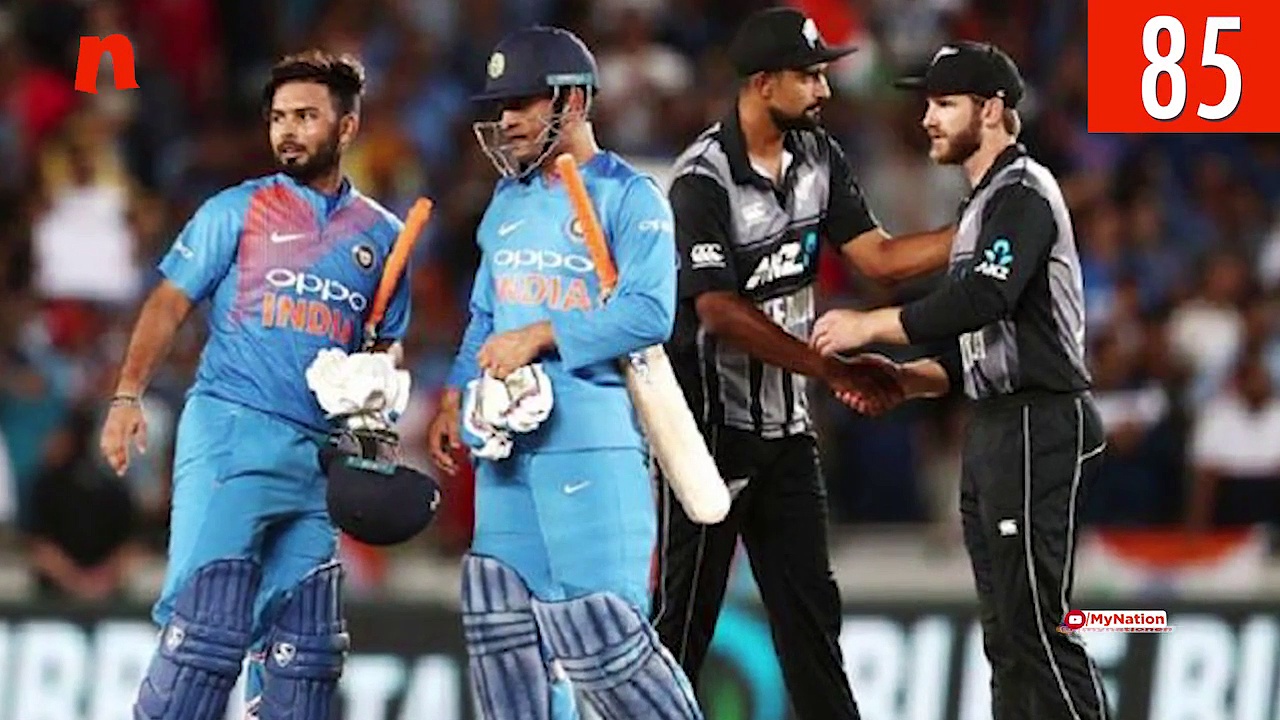 खालिस्तान समर्थक समूह पर प्रतिबंध से लेकर नोएडा में गिरफ्तार हुए विदेशी नागरिकों तक, देखिए माय नेशन के 100 सेकेंड्स में