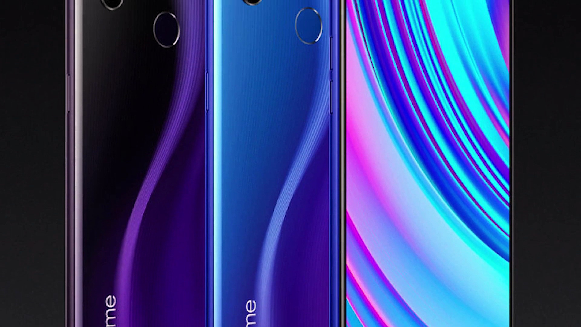 गिज़मो ग्लोब: एलजी G8s ThinQ पाम वैन प्रमाणीकरण से Realme X लॉन्च तक