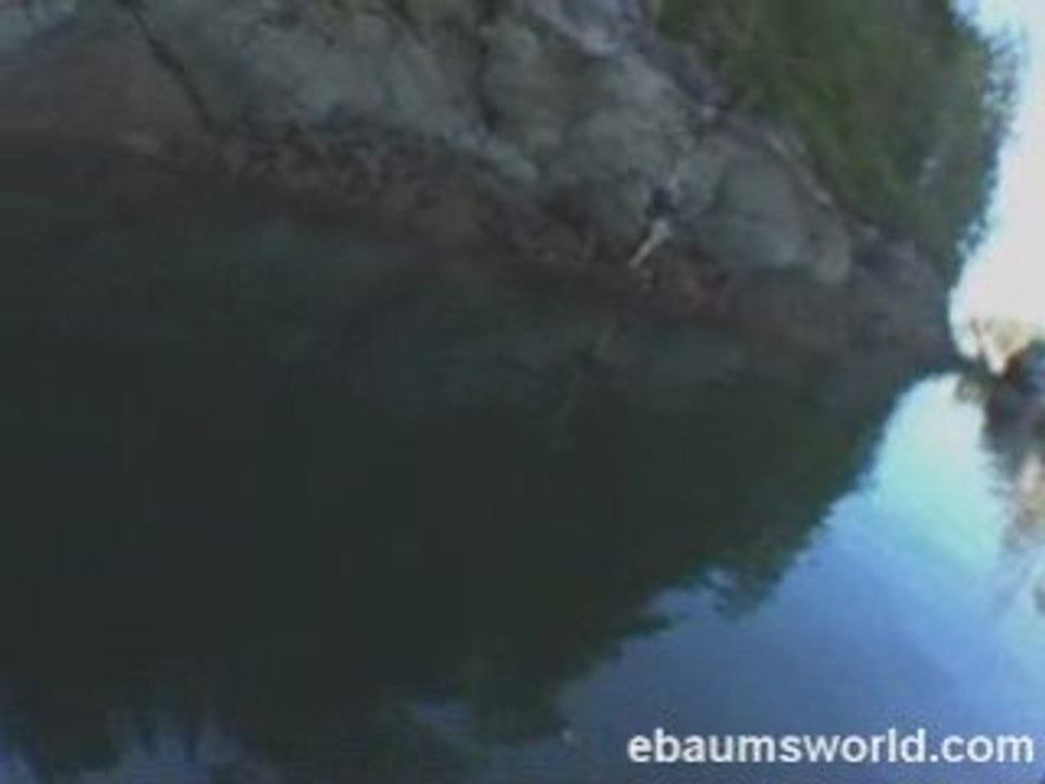 tarzan