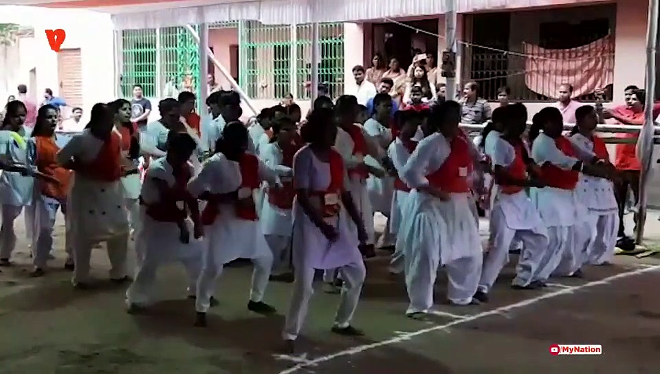 Watch which organisations Prashant Kishor must now face in Mamata's Bengal