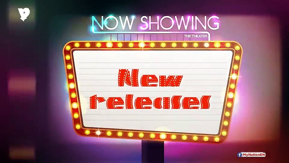 From Girish Karnad’s demise to Samantha's pregnancy rumours, watch Chumma South