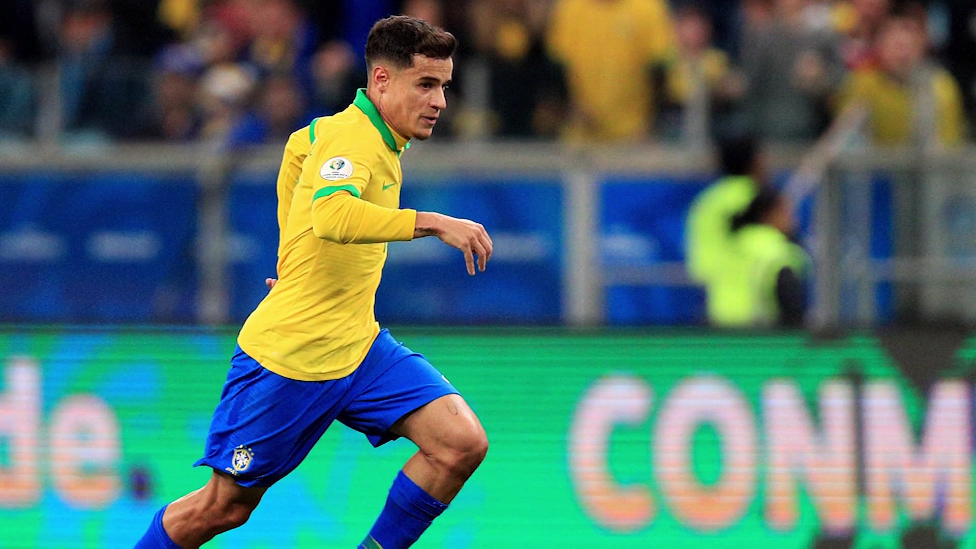 स्पोर्टस्टॉप: भारत पर इंग्लैंड की जीत से लेकर मोहम्मद सलाह की मिस्र के लिए फ्री किक तक