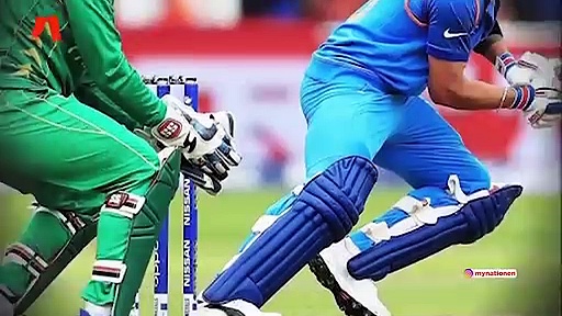 World Cup 2019 — India vs Pakistan: Will 'men in blue' make it 7-0? Here's what Bengalureans think