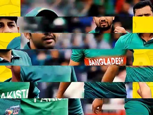 अफगानी यूजर ने पाकिस्तान को दिए 2 चमत्कारी IDEA