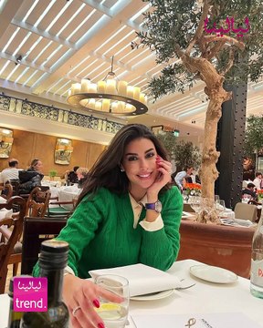 ليالينا ترند-مواقف تكشف تفاصيل الحرب الباردة بين ياسمين صبري وأبو هشيمة