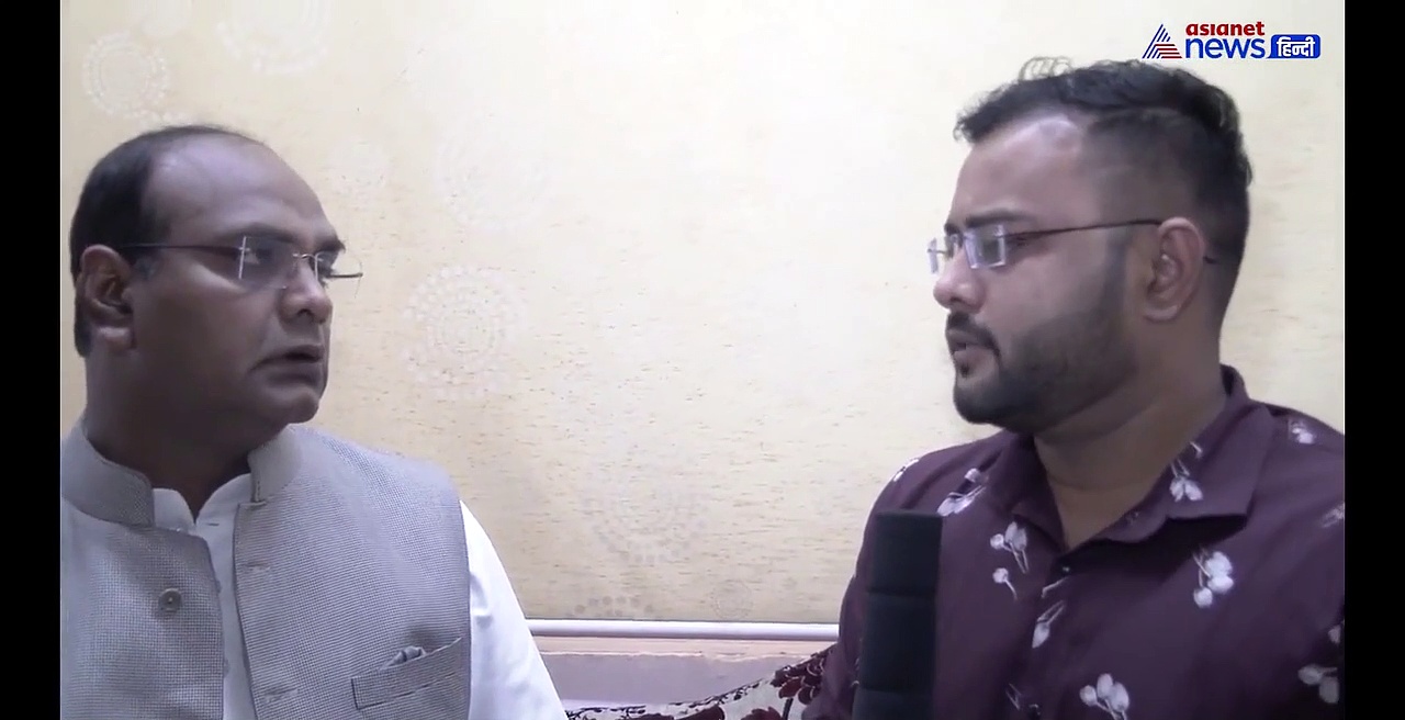 सोशल मीडिया का देशहित में कैसे इस्तेमाल होता है, सुषमाजी ने क्या खूब सिखाया