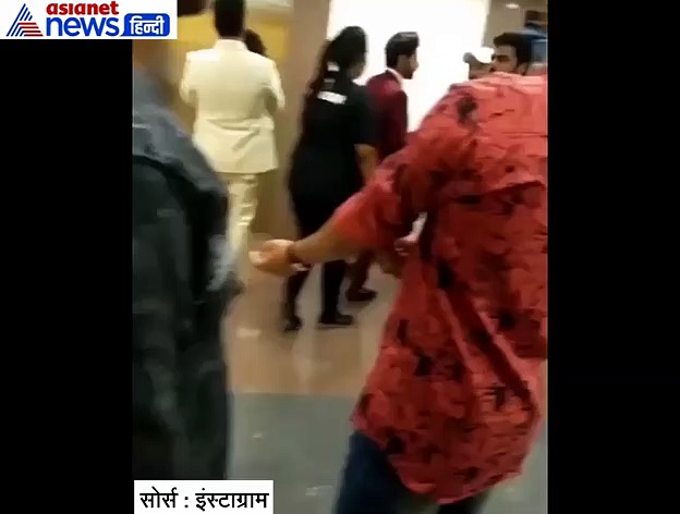 सपना चौधरी हुईं ट्रोल, फैंस ने दी ये नसीहत