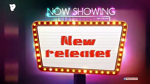 Chumma South: From Samantha Akkineni's latest photoshoot to KGF second trailer release, here is your weekly dose of entertainment