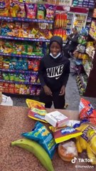 Funny Itsmedyy Tik Tok 2021 - Try Not To Laugh Watching Itsmedyy Tik Toks