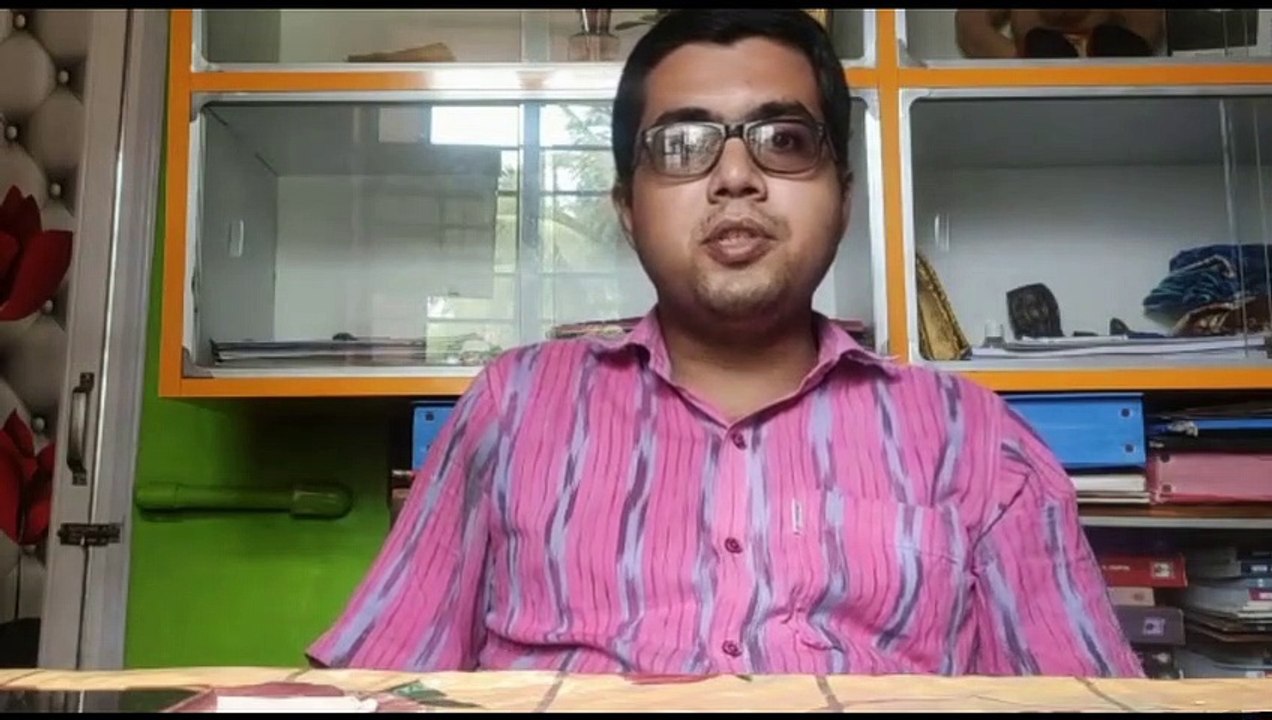 How to apply for new ration card online ।।  নতুন রেশন কার্ডের জন্য আবেদন অনলাইনে ।। Ration card Form 4 fill up online