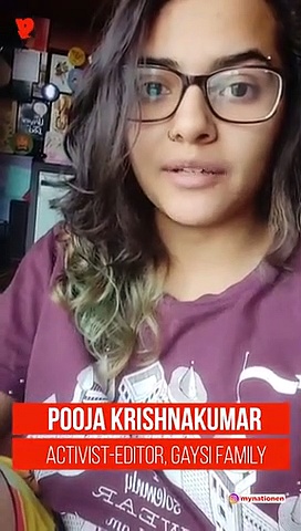 Type 'bitches near me' and Google provides list of girls' school, PGs, hostels