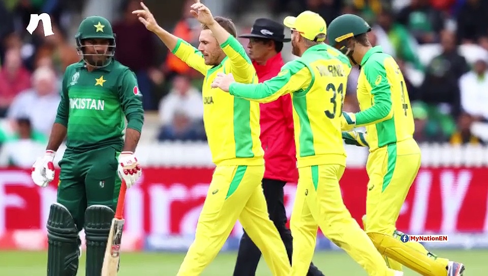 Sportstop: From Indian men’s archery team securing Olympic quota to India's ICC Test Championship campaign