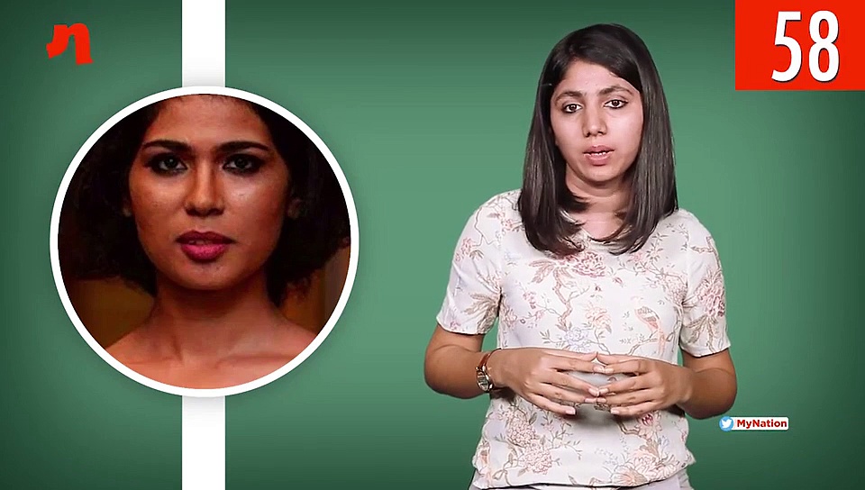 From Modi's speech at Telangana to Rehana Fathima's arrest over Sabarimala row, here are today's headlines