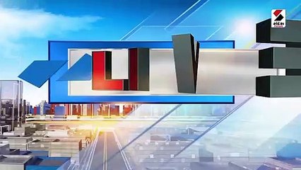 તીસ્તા સેતલવાડની ધરપકડ પર પાટીલની પ્રતિક્રિયા