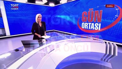 Tahıl Krizi Gündemde! Bu Ürünlerin Türkiye'ye Gelmesine Müsaade Etmeyiz