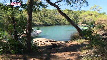 Marmaris kundakçısının babası: Oğlum alkol alınca canavara dönüşüyor