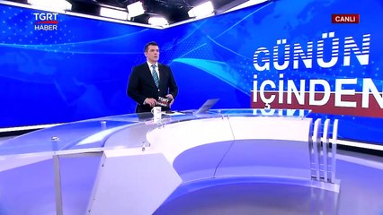 Türkiye’nin Mühimmat Bırakan İHA’sı BOYGA İlk Kez Teslim Edildi