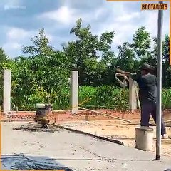 Kejadian tak terduga