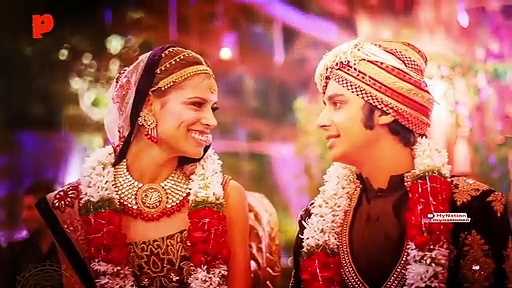 MyNation Treasures: Cracking the secret code of celebrity wedding with wedding photographers