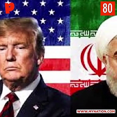 एग्जिट पोल में एनडीए को मिलती बढ़त के चलते सेंसेक्स में आए उछाल से लेकर दिल्ली में हुए शूटआउट तक, देखिए माय नेशन के 100 सेकेंड्स में