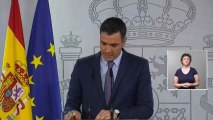 El Gobierno aprueba una ayuda de 200 euros para personas con bajos ingresos