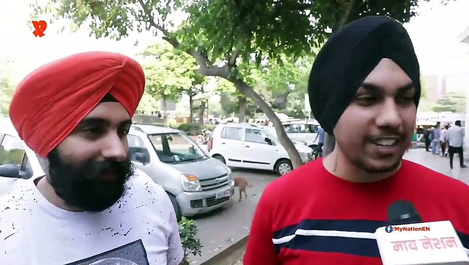 IPL Final 2019: Few takers for Chennai Super Kings in Delhi