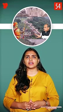 बंगाल में भाजपा और ममता बनर्जी के बीच चल रहे विवाद से लेकर 26/11 हमले में शामिल आतंकी की गिरफ्तारी तक, देखिए माय नेशन के 100 सेकेंड्स में