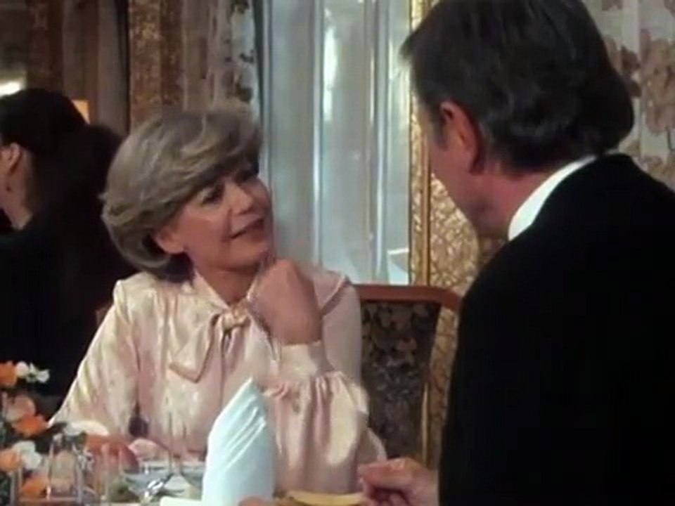 Das Traumschiff Staffel 1 Folge 7