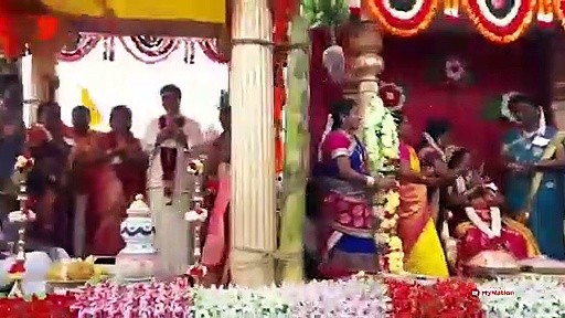 Republic Day 2019: Here is how south Indian states celebrated R-Day