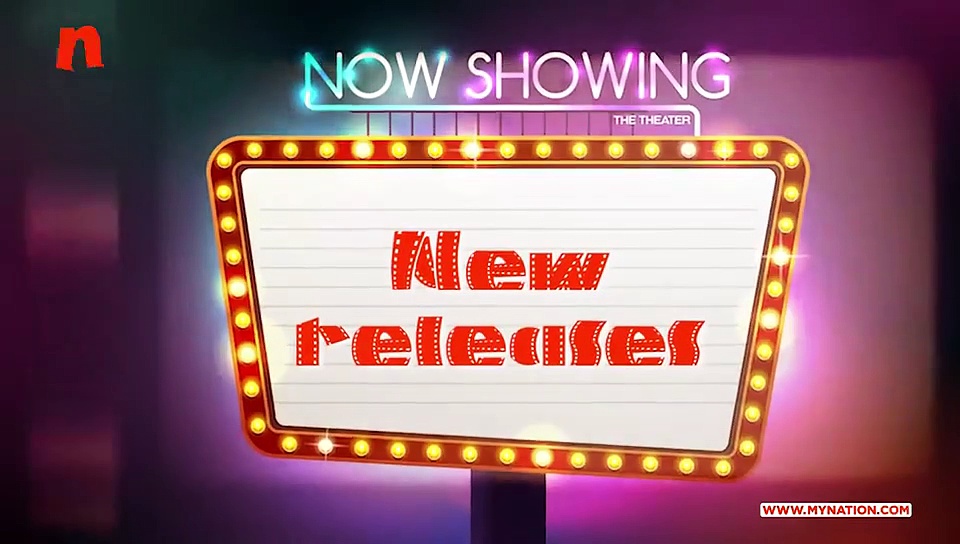 From Prabhudeva's Pongal wish to Rakul Preet's strong tweet, watch Chumma South