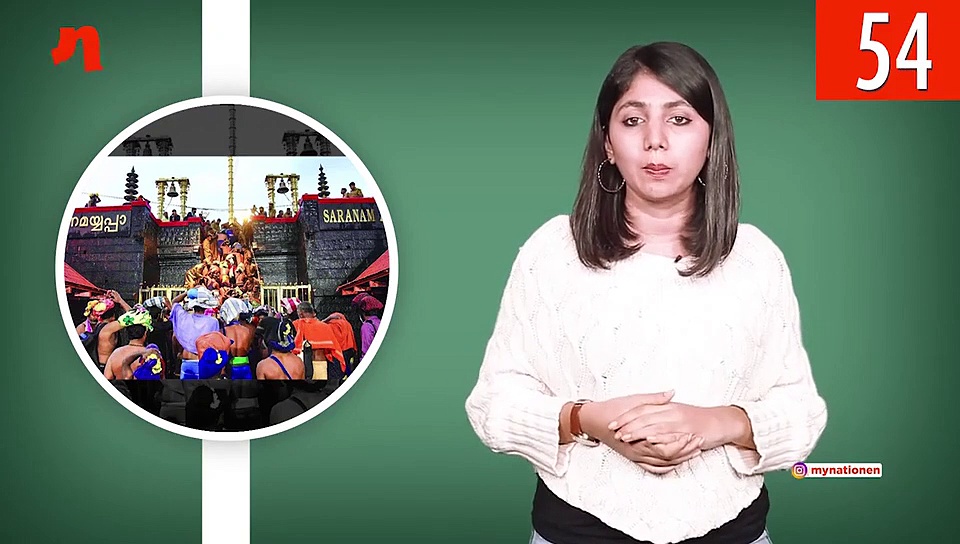 From Madras High Court calling Tamil Nadu people lazy to PM Modi breaking protocol to meet citizens, here are today's headlines