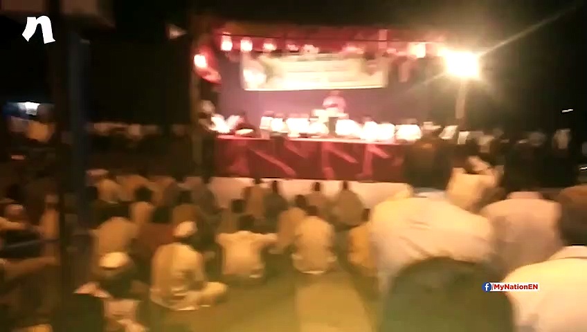 Kumaraswamy’s meet with sugar mill owners fails, Karnataka farmers to intensify protest