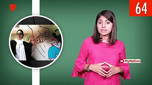 From KP Sasikala's bail in Kerala to Deepika Singh Rajawat misused privileges, here are today's headlines