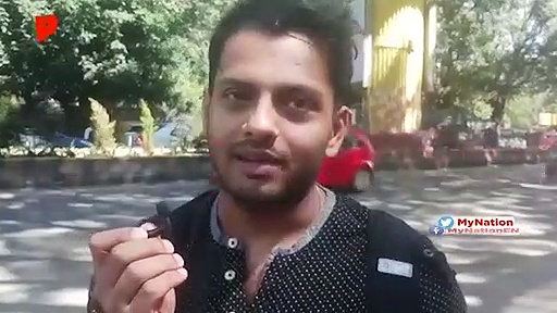 Virat Kohli turns 30: Fans want India captain to break more records and never retire (Video)