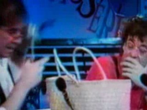 JC Poirot Roucas 1993 europe 1( texte Defilippi)