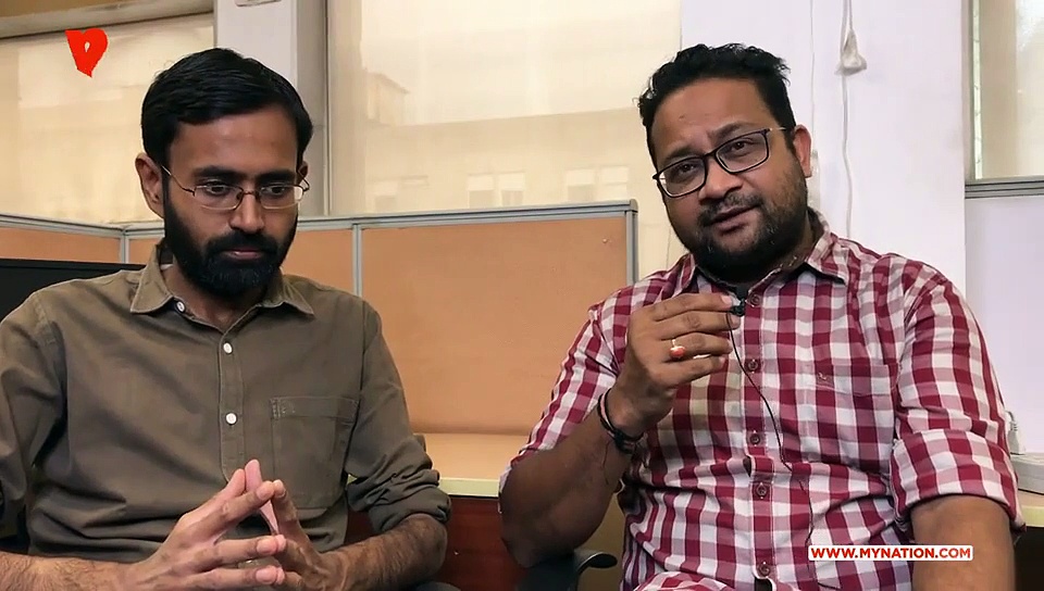 Congress divide in open as Digvijaya Singh letter bomb hits the grand old party