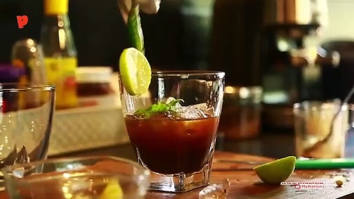 Bengaluru Coffee Mechanics fix you up to kickstart yourself in one go