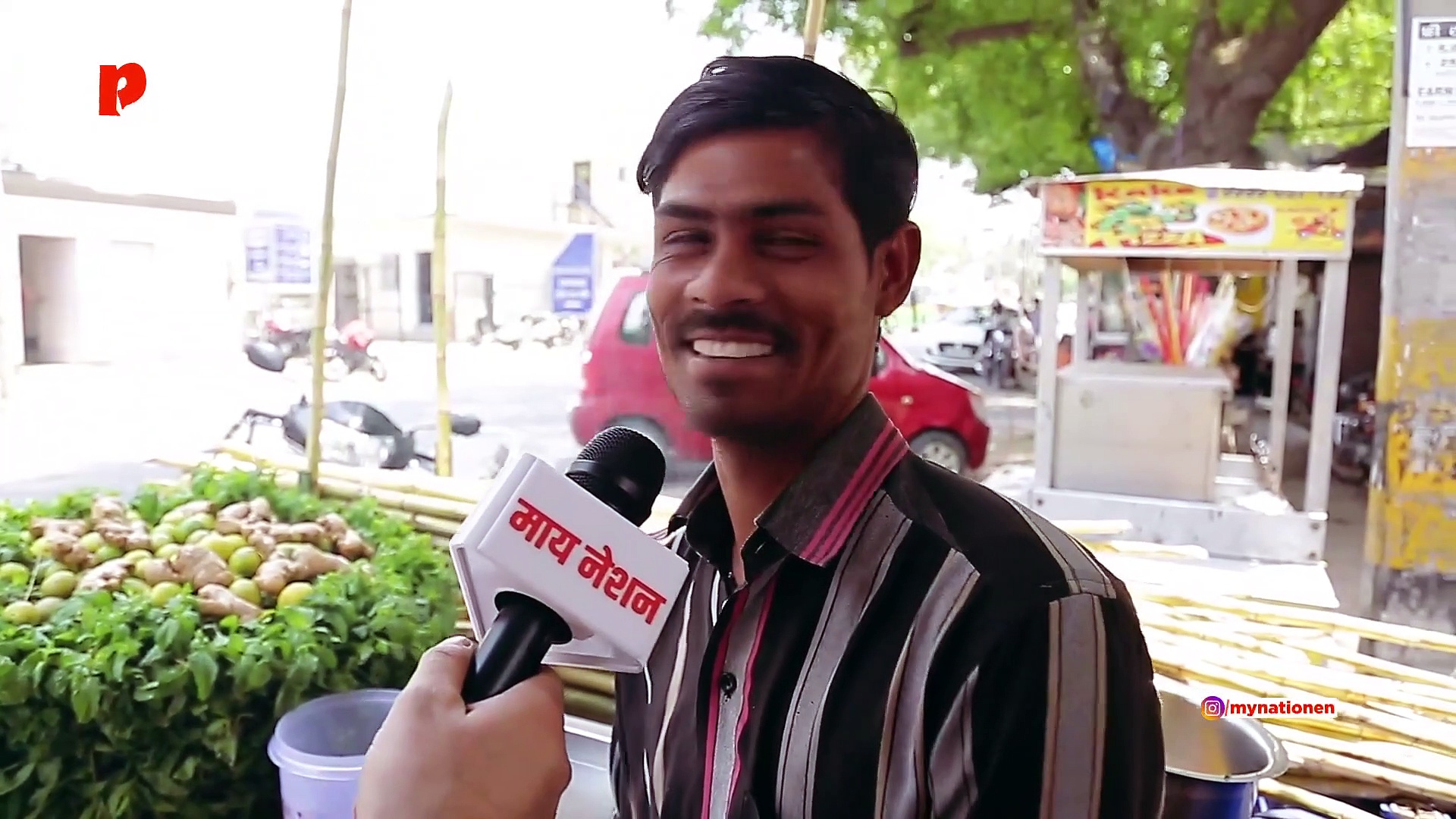 Election 2019: Know how South Delhi will vote, come May 12