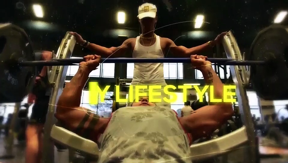 Here's to health: These 5 tips will improve your mental health