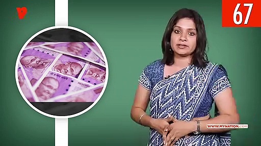 From Modi's attack on Congress to Petta director's statement on Rajinikanth, welcome to MyNation in 100 seconds