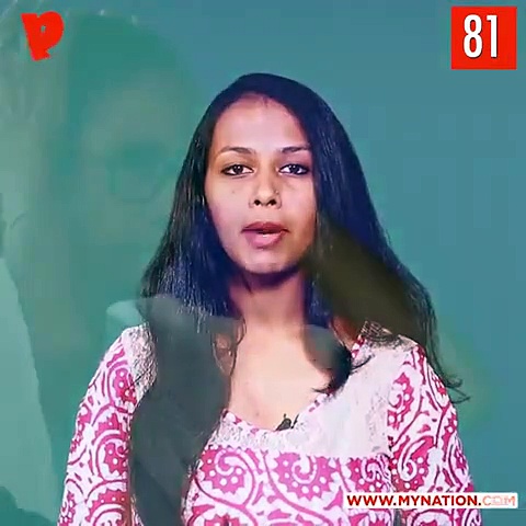 From Mamata's absence at PM Modi's swearing-in to Karnataka farmers protesting Cauvery Authority’s decision, watch MyNation in 100 seconds