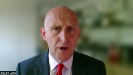 Pressure is mounting on PM say Labour