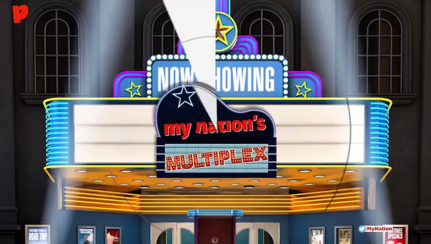 NTR Kathanayakudu movie review: Balakrishna outstanding, but person behind legend NT Rama Rao missing