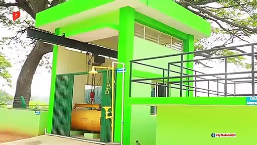 After Cauvery water, Tamil Nadu demands treated sewage water from Karnataka