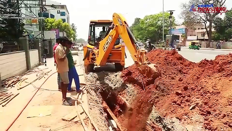Is Bengaluru ready for the monsoon? Here’s what people of 5 waterlogging-prone areas have to say